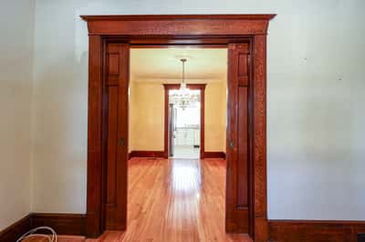 553 Runnymede Road, Toronto, ON