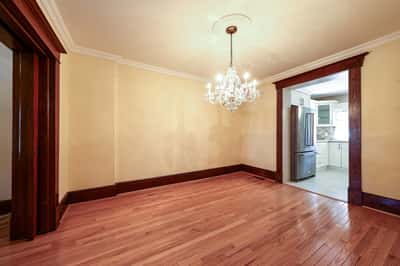 553 Runnymede Road, Toronto, ON