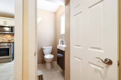 553 Runnymede Road, Toronto, ON