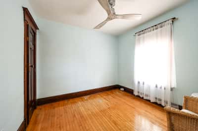 553 Runnymede Road, Toronto, ON