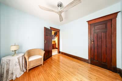553 Runnymede Road, Toronto, ON