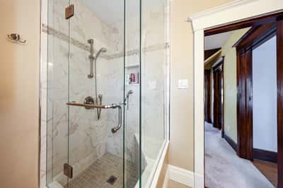 553 Runnymede Road, Toronto, ON