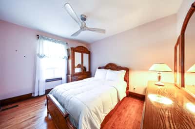 553 Runnymede Road, Toronto, ON