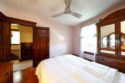 553 Runnymede Road, Toronto, ON