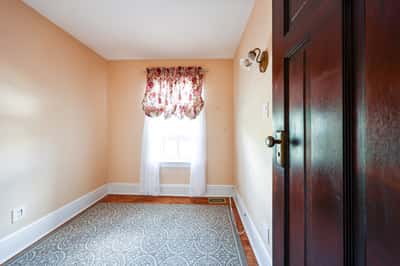 553 Runnymede Road, Toronto, ON