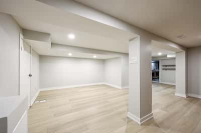 553 Runnymede Road, Toronto, ON