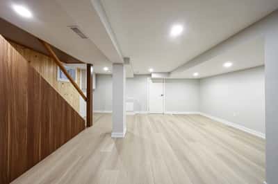 553 Runnymede Road, Toronto, ON