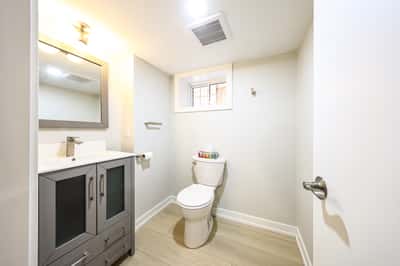 553 Runnymede Road, Toronto, ON