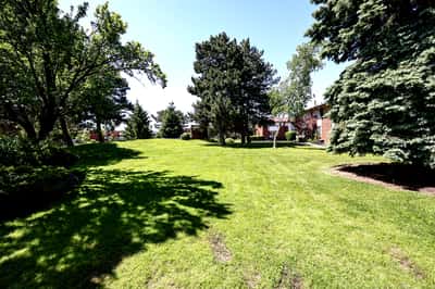 3665 Flamewood Drive #53, Mississauga, ON