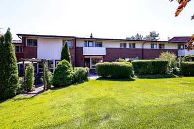 3665 Flamewood Drive #53, Mississauga, ON