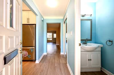 3665 Flamewood Drive #53, Mississauga, ON