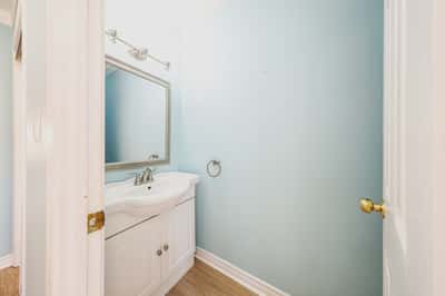 3665 Flamewood Drive #53, Mississauga, ON