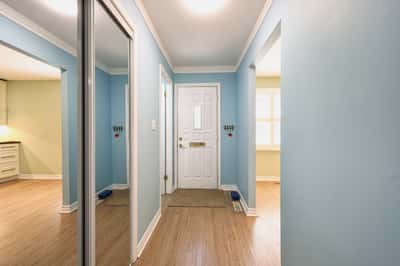 3665 Flamewood Drive #53, Mississauga, ON