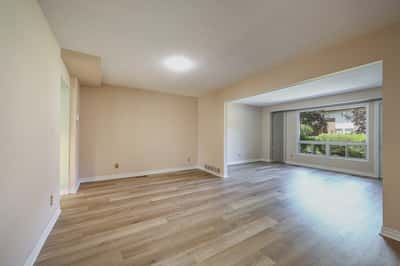 3665 Flamewood Drive #53, Mississauga, ON