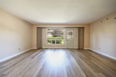 3665 Flamewood Drive #53, Mississauga, ON