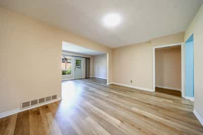 3665 Flamewood Drive #53, Mississauga, ON