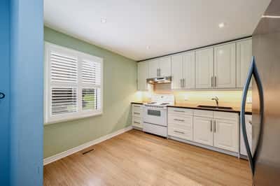3665 Flamewood Drive #53, Mississauga, ON