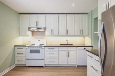 3665 Flamewood Drive #53, Mississauga, ON