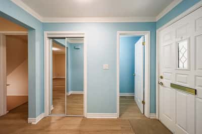 3665 Flamewood Drive #53, Mississauga, ON