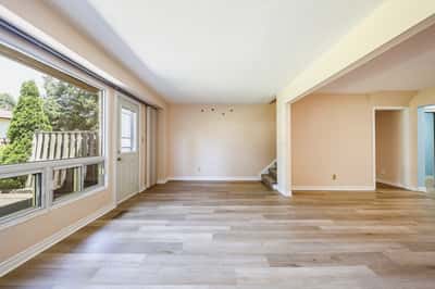 3665 Flamewood Drive #53, Mississauga, ON