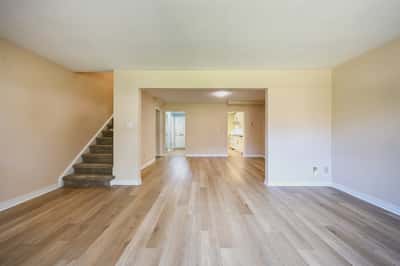 3665 Flamewood Drive #53, Mississauga, ON