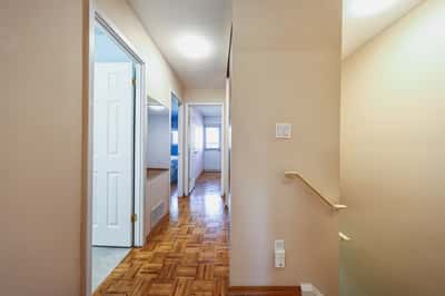 3665 Flamewood Drive #53, Mississauga, ON