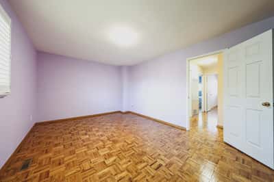 3665 Flamewood Drive #53, Mississauga, ON