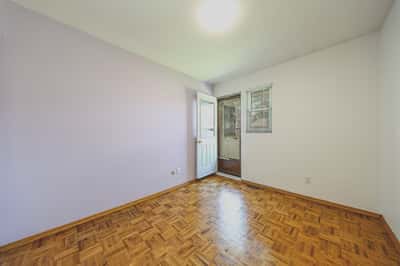 3665 Flamewood Drive #53, Mississauga, ON