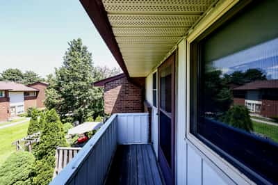 3665 Flamewood Drive #53, Mississauga, ON