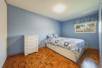 3665 Flamewood Drive #53, Mississauga, ON