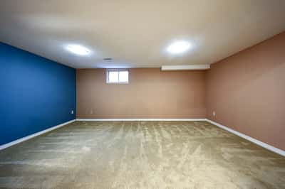3665 Flamewood Drive #53, Mississauga, ON