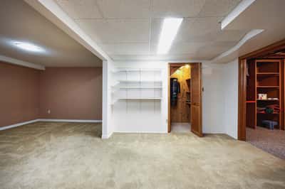 3665 Flamewood Drive #53, Mississauga, ON