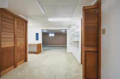 3665 Flamewood Drive #53, Mississauga, ON