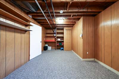 3665 Flamewood Drive #53, Mississauga, ON