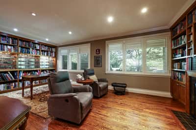 176 Old Yonge Street, Toronto, ON