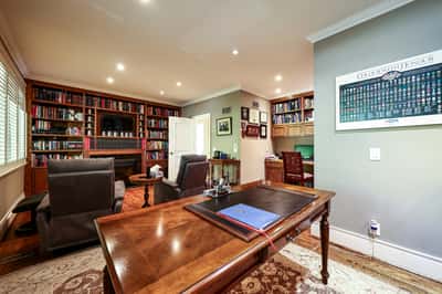 176 Old Yonge Street, Toronto, ON