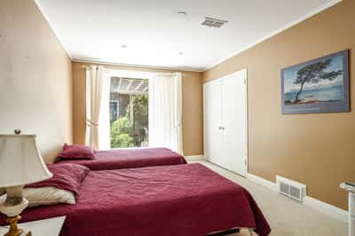 176 Old Yonge Street, Toronto, ON