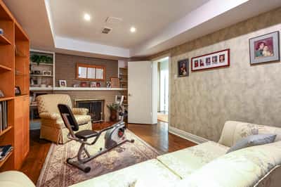 176 Old Yonge Street, Toronto, ON