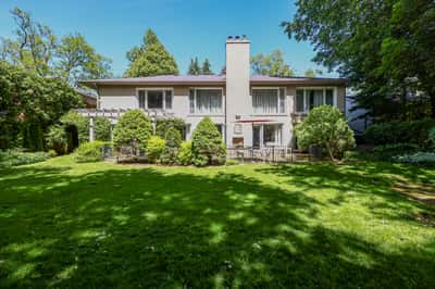176 Old Yonge Street, Toronto, ON
