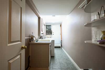 176 Old Yonge Street, Toronto, ON