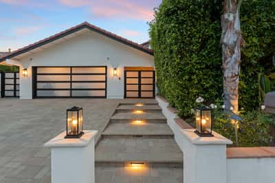 11523 Yolanda Ave, Porter Ranch, CA