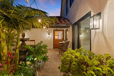 11523 Yolanda Ave, Porter Ranch, CA