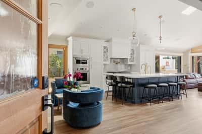 11523 Yolanda Ave, Porter Ranch, CA