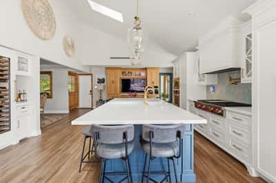 11523 Yolanda Ave, Porter Ranch, CA