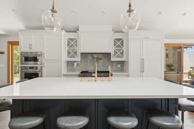 11523 Yolanda Ave, Porter Ranch, CA
