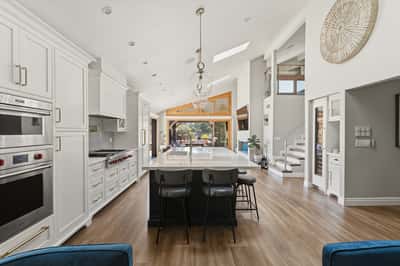 11523 Yolanda Ave, Porter Ranch, CA