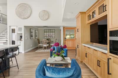11523 Yolanda Ave, Porter Ranch, CA