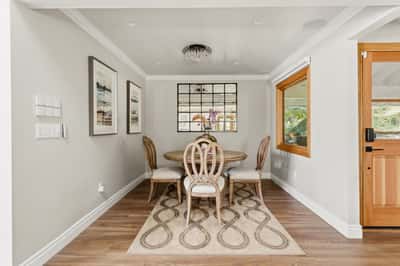 11523 Yolanda Ave, Porter Ranch, CA