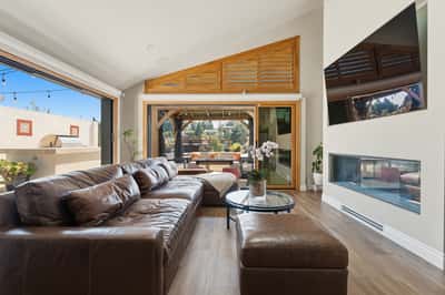 11523 Yolanda Ave, Porter Ranch, CA