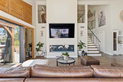11523 Yolanda Ave, Porter Ranch, CA